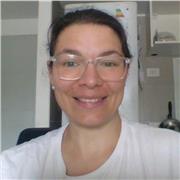 Clases particulares de Biología