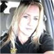 I am articulate, patient and passionate about teaching and helping others , I would say my lessons would be aimed at primary to secondary pupils or adults wanting to learn English 