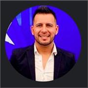 Educación física , Entrenamiento deportivo , Clases de Fútbol y Futsal