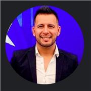 Educación física , Entrenamiento deportivo , Clases de Fútbol y Futsal