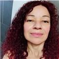 Imparto clases de apoyo escolar y refuerzo de asignaturas de primaria. especialmente,  lengua castellana, literatura y redacción. 
también sociales, matemáticas. religión. experiencia con niños desdé los 6  los 9 años de edad. disponibilidad inmediata a p