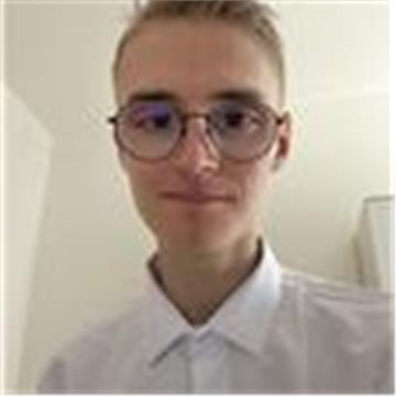 Daniel