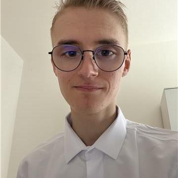 Daniel