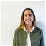 Supporto allo studio per universitari in Giurisprudenza e aiuto-compiti per bambini delle scuole elementari e ragazzi delle medie 