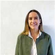 Supporto allo studio per universitari in Giurisprudenza e aiuto-compiti per bambini delle scuole elementari e ragazzi delle medie