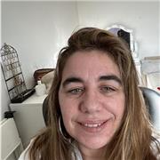 Francine
