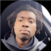 British tutor providing short to long term tutorship for university students