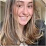 Profesora de inglés para todos los niveles