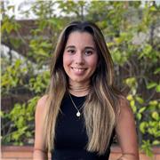 Profesora de inglés para impartir inglés a niños de todas las edades