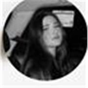 Profesora de alemán (y euskera) especializada en niveles principiantes!