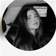 Profesora de alemán (y euskera) especializada en niveles principiantes!