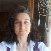 Professeur de FLE pour élèves, cours particuliers