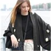 Lezioni di inglese (anche per preparazione esami IELTS, PET, etc)
