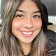 Colmiamo le lacune con dolcezza e metodo. Per un apprendimento senza pressioni.
Io sono qui per voi!