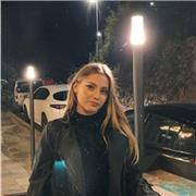 Studentessa liceale offre ripetizioni di matematica per ragazzi frequentanti scuole elementari e medie