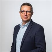 Besoin d'aide pour votre transformation digitale vers Microsoft 365 ?