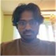 English tutor providing 1-1 tutoring for gcse and alevel students for both Maths and Physics