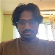 English tutor providing 1-1 tutoring for gcse and alevel students for both Maths and Physics