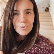 Sono disponibile per aiuto compiti o ripetizioni di materie legate alla scuola primaria.