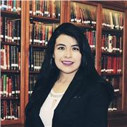 profesor de finanzas, planificación, educación financiera, etc