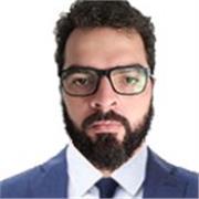 Profesor de básica primaria con facilidad para la enseñanza didáctica de las mismas con recursos auiovisuales