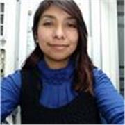 Reforzamientos biología y Lenguaje online