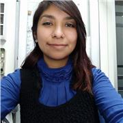 Reforzamientos biología y Lenguaje online