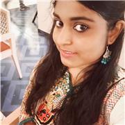 Shubha
