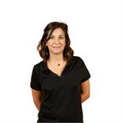 Marketing: lezioni pratiche per tutti i livelli, a Catania o online