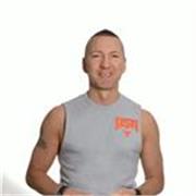 Personal Trainer – Allenamenti personalizzati per salute e forma fisica