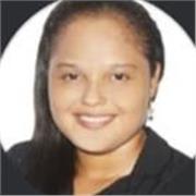 Licenciada en Educación Física, Recreación y Deporte