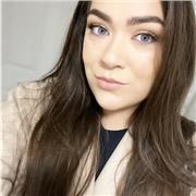 Leah