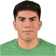 Apoyo escolar: Inglés, Matemática, Comunicación, Historia