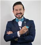 Yo te enseño Español en menos de 15 segundos. 