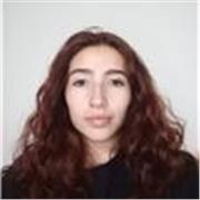 Profesor/a de español online (con o sin experiencia)