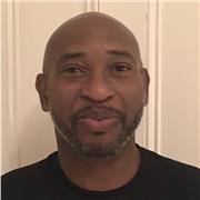 Oladele Adeboyejo