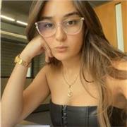 Profesor de Arabe