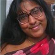 Friendly and reliable maths tutor for all ability levels.