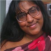 Friendly and reliable maths tutor for all ability levels.