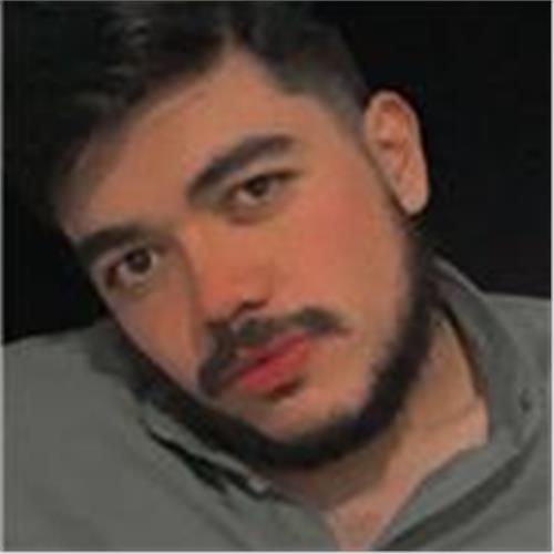 user photo