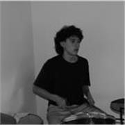 Clases de música, teoría y guitarra para principiantes. Encontremos juntos tu manera de entender y vivir la música!