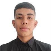 Profesor de matematicas básicas con experiencia en clases, buena comunicación y conocimiento avanzado en el tema