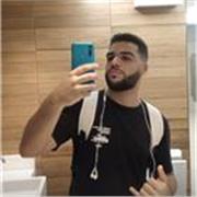 Professor de matemática do fundamental ao ensino médio