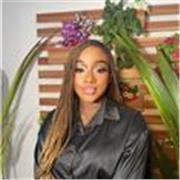 I am microbiology student intern currently working towards my degree. I will use my in-depth knowledge in microbiology to help students