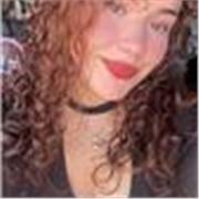 Profesora de infantil para refuerzo o cuidado de niños/as 