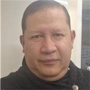 Angel Rafael