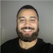 GCSE and primary Mathematics/Science tutor