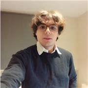 Arnau