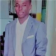 Mbaye