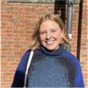 Psychology tutor teaches GCSE and A level